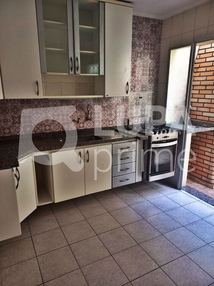 condominio-venda-sao-paulo-tremembe-2dormitorios-1vaga-113m2-LM30267