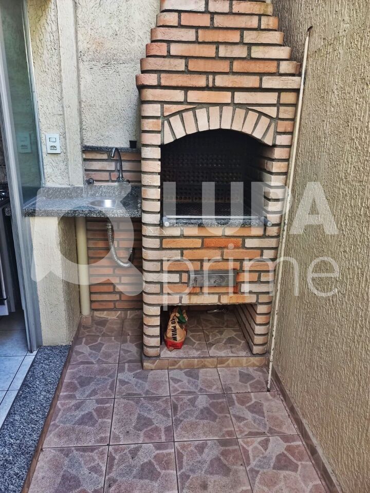 condominio-venda-sao-paulo-tremembe-2dormitorios-1vaga-113m2-LM30267