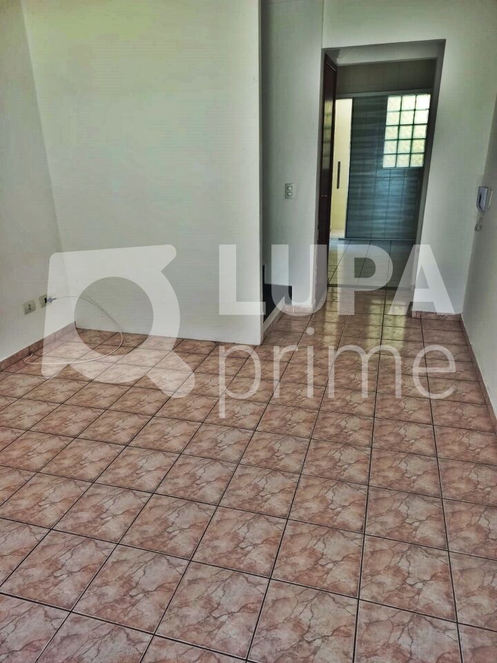 condominio-venda-sao-paulo-tremembe-2dormitorios-1vaga-113m2-LM30267