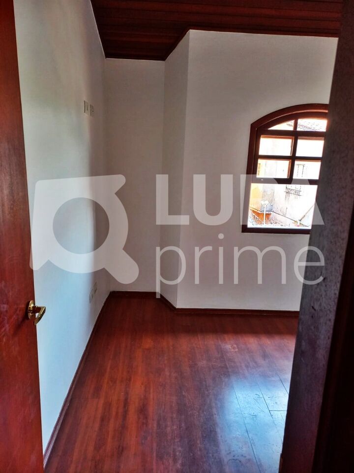 condominio-venda-sao-paulo-tremembe-2dormitorios-1vaga-113m2-LM30267