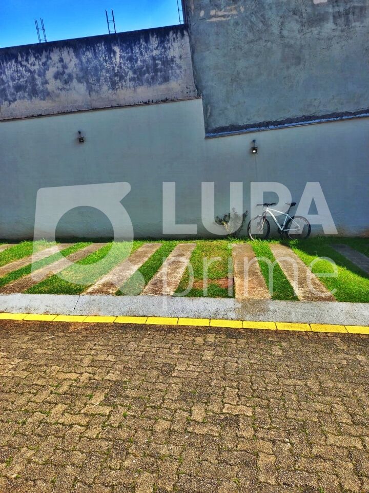 condominio-venda-sao-paulo-tremembe-2dormitorios-1vaga-113m2-LM30267