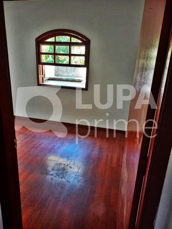 condominio-venda-sao-paulo-tremembe-2dormitorios-1vaga-113m2-LM30267