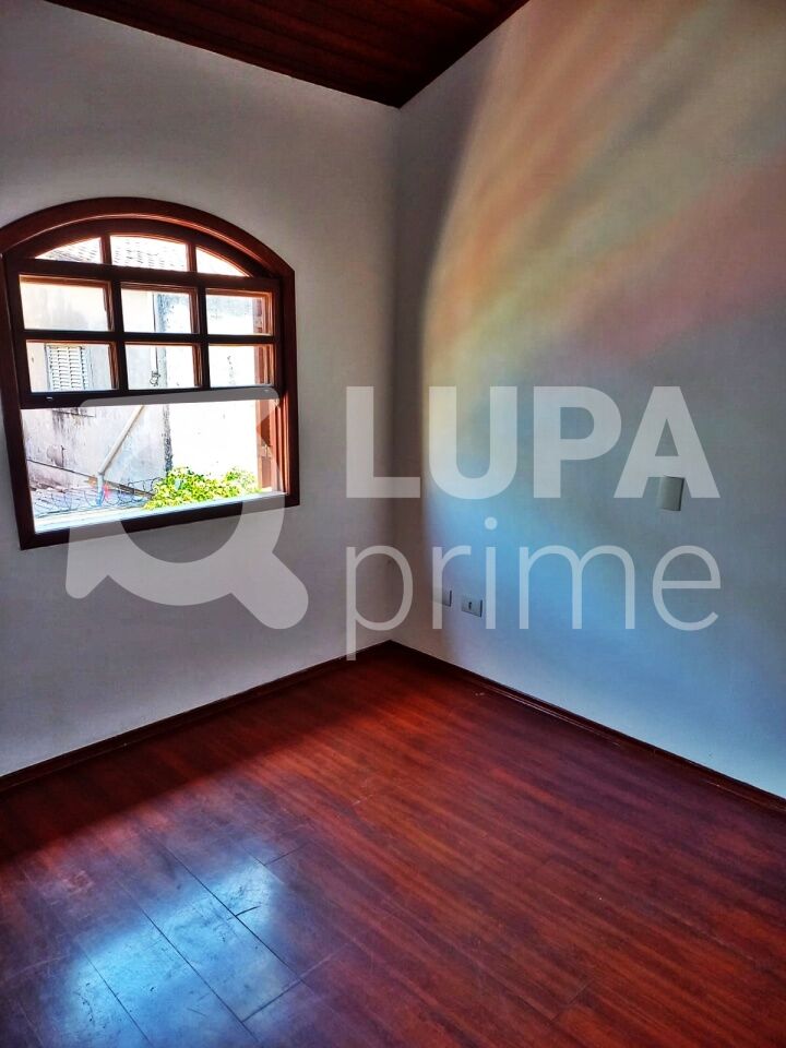 condominio-venda-sao-paulo-tremembe-2dormitorios-1vaga-113m2-LM30267