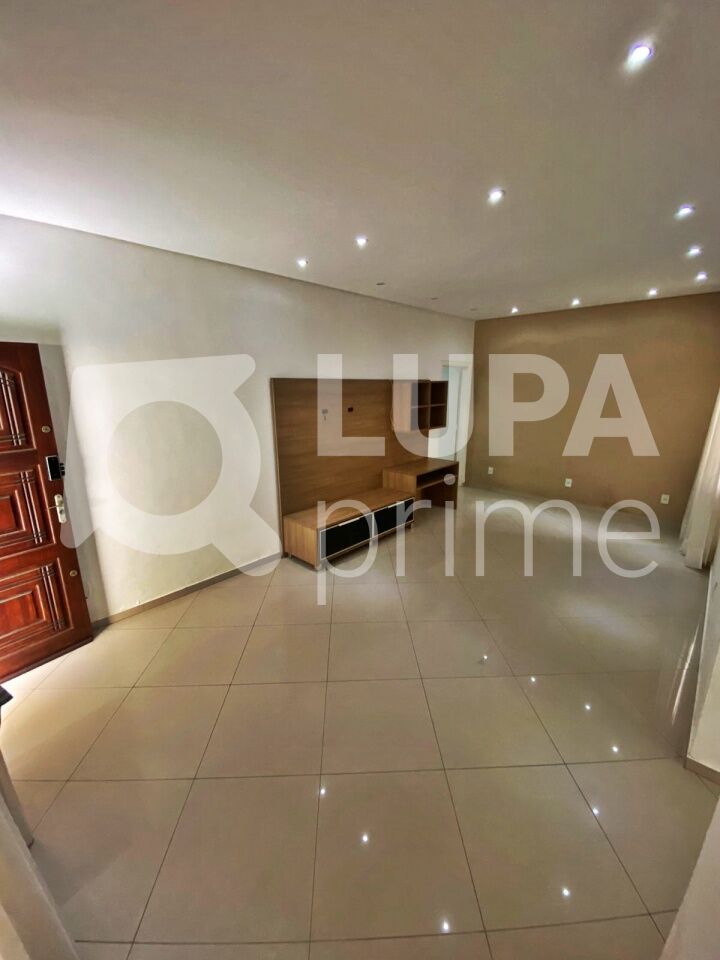 casa-terrea-venda-sao-paulo-parada-inglesa-3dormitorios-2suites-2vagas-105m2-LM30268