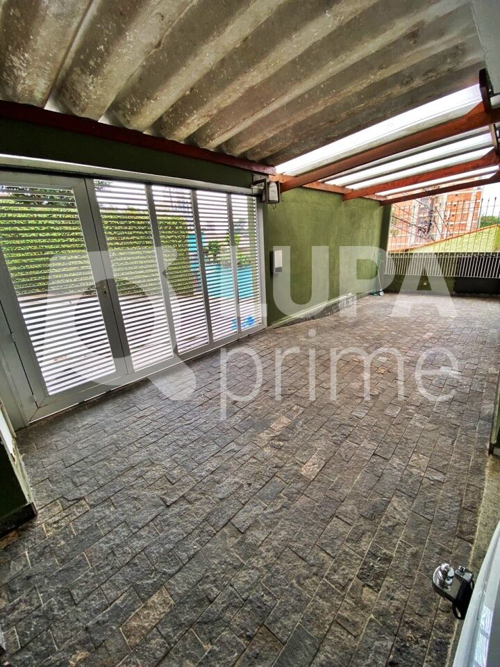 casa-terrea-venda-sao-paulo-parada-inglesa-3dormitorios-2suites-2vagas-105m2-LM30268