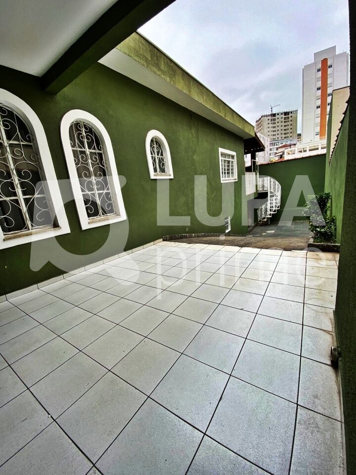 casa-terrea-venda-sao-paulo-parada-inglesa-3dormitorios-2suites-2vagas-105m2-LM30268