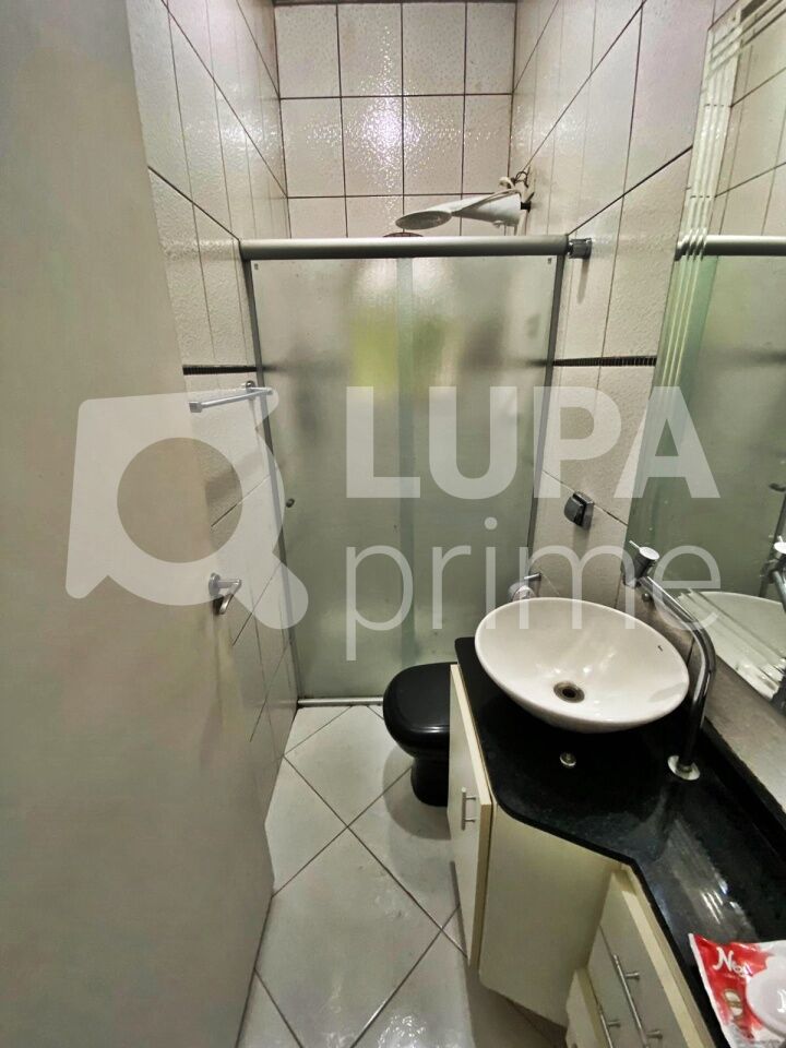 casa-terrea-venda-sao-paulo-parada-inglesa-3dormitorios-2suites-2vagas-105m2-LM30268