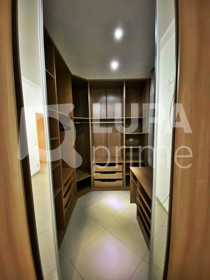 casa-terrea-venda-sao-paulo-parada-inglesa-3dormitorios-2suites-2vagas-105m2-LM30268