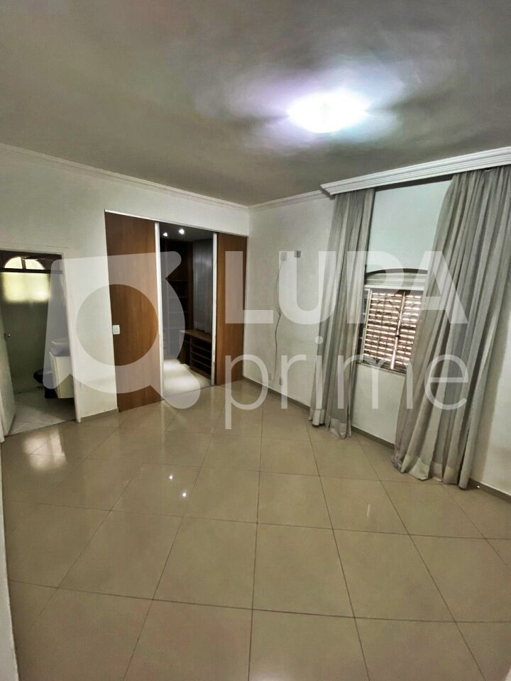 casa-terrea-venda-sao-paulo-parada-inglesa-3dormitorios-2suites-2vagas-105m2-LM30268