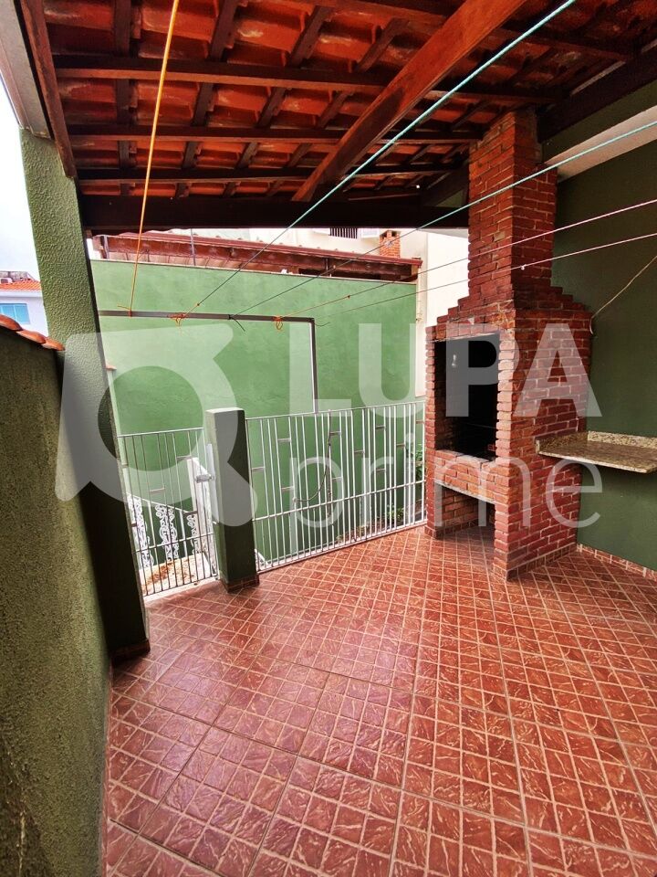 casa-terrea-venda-sao-paulo-parada-inglesa-3dormitorios-2suites-2vagas-105m2-LM30268