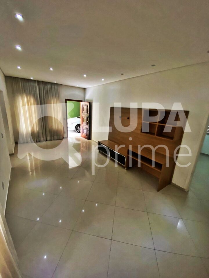 casa-terrea-venda-sao-paulo-parada-inglesa-3dormitorios-2suites-2vagas-105m2-LM30268