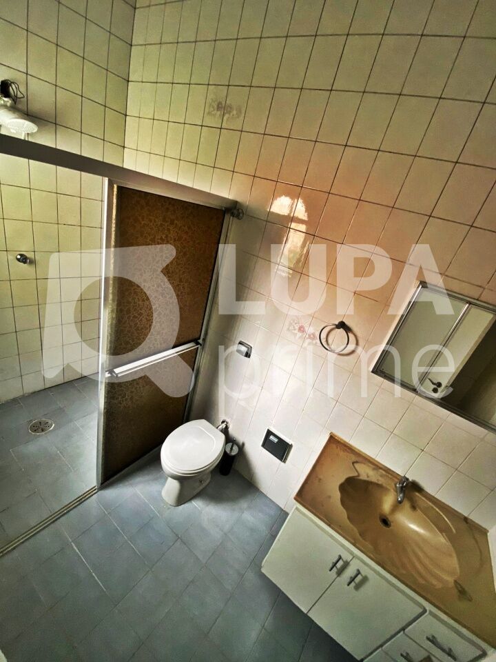 casa-terrea-venda-sao-paulo-parada-inglesa-3dormitorios-2suites-2vagas-105m2-LM30268