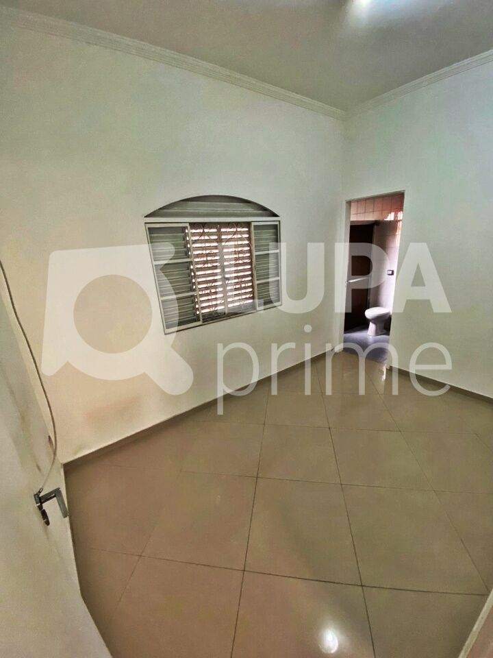 casa-terrea-venda-sao-paulo-parada-inglesa-3dormitorios-2suites-2vagas-105m2-LM30268