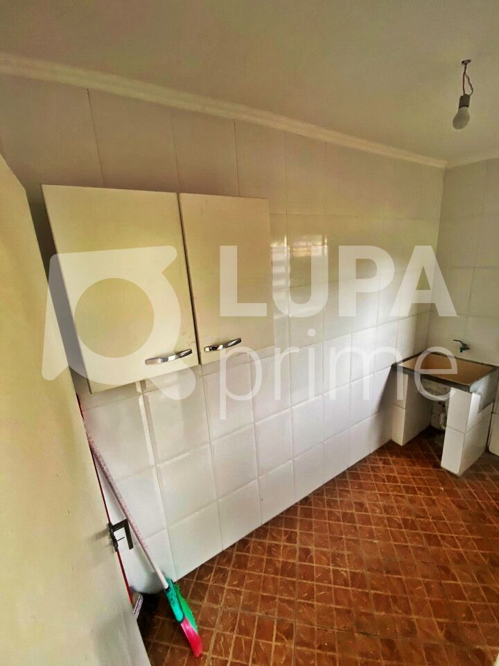 casa-terrea-venda-sao-paulo-parada-inglesa-3dormitorios-2suites-2vagas-105m2-LM30268