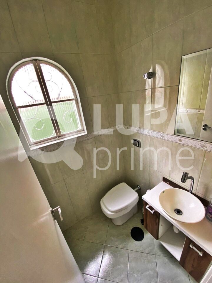 casa-terrea-venda-sao-paulo-parada-inglesa-3dormitorios-2suites-2vagas-105m2-LM30268