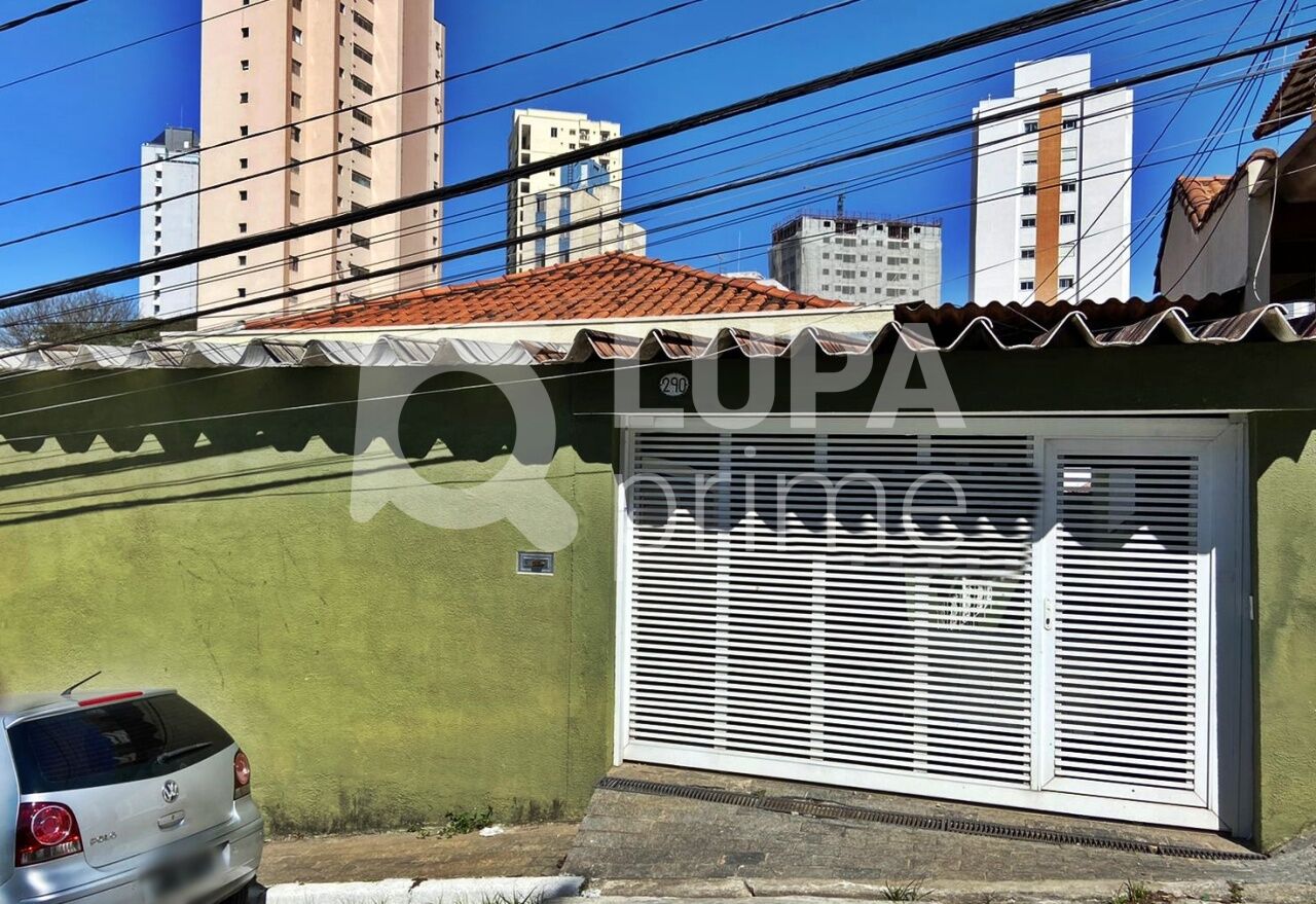 casa-terrea-venda-sao-paulo-parada-inglesa-3dormitorios-2suites-2vagas-105m2-LM30268