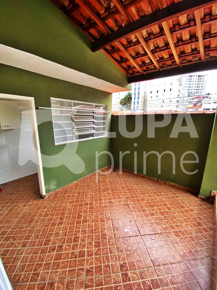 casa-terrea-venda-sao-paulo-parada-inglesa-3dormitorios-2suites-2vagas-105m2-LM30268