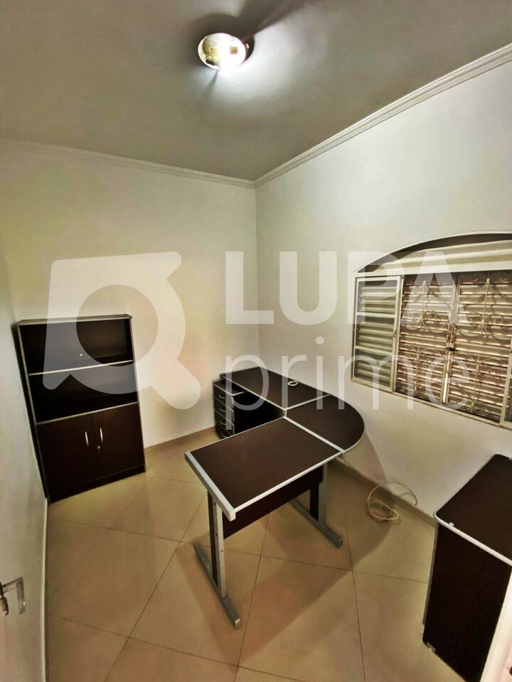 casa-terrea-venda-sao-paulo-parada-inglesa-3dormitorios-2suites-2vagas-105m2-LM30268