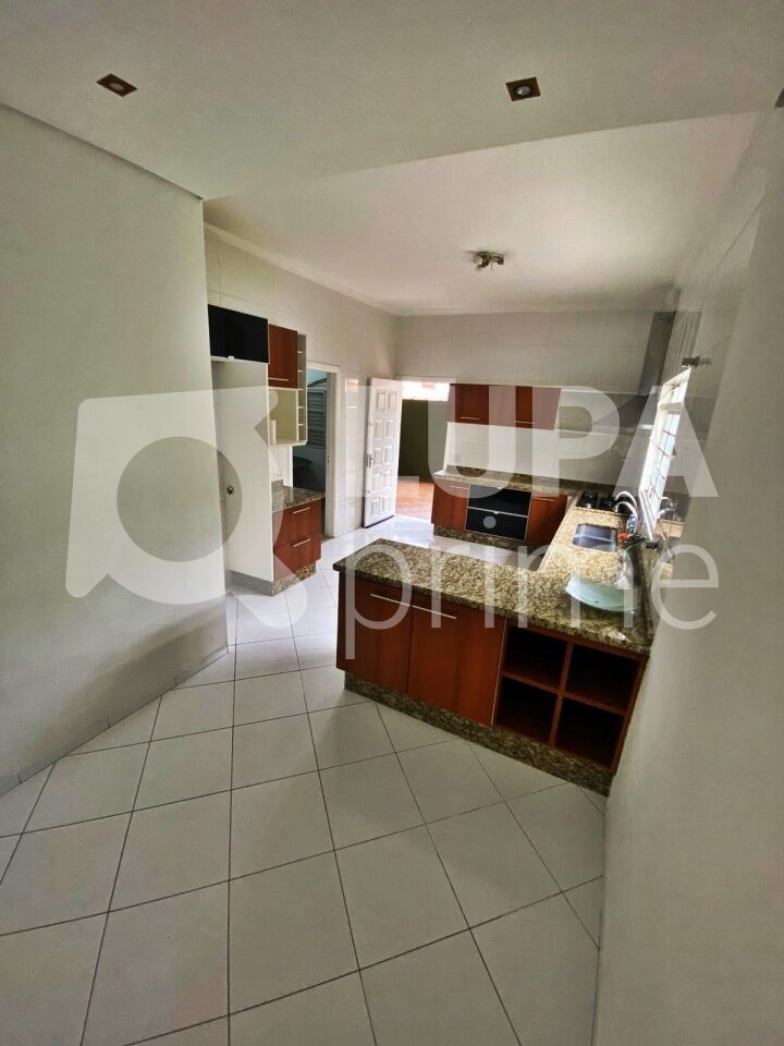 casa-terrea-venda-sao-paulo-parada-inglesa-3dormitorios-2suites-2vagas-105m2-LM30268