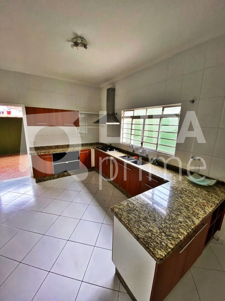 casa-terrea-venda-sao-paulo-parada-inglesa-3dormitorios-2suites-2vagas-105m2-LM30268