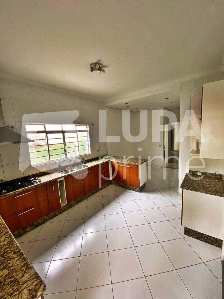 casa-terrea-venda-sao-paulo-parada-inglesa-3dormitorios-2suites-2vagas-105m2-LM30268