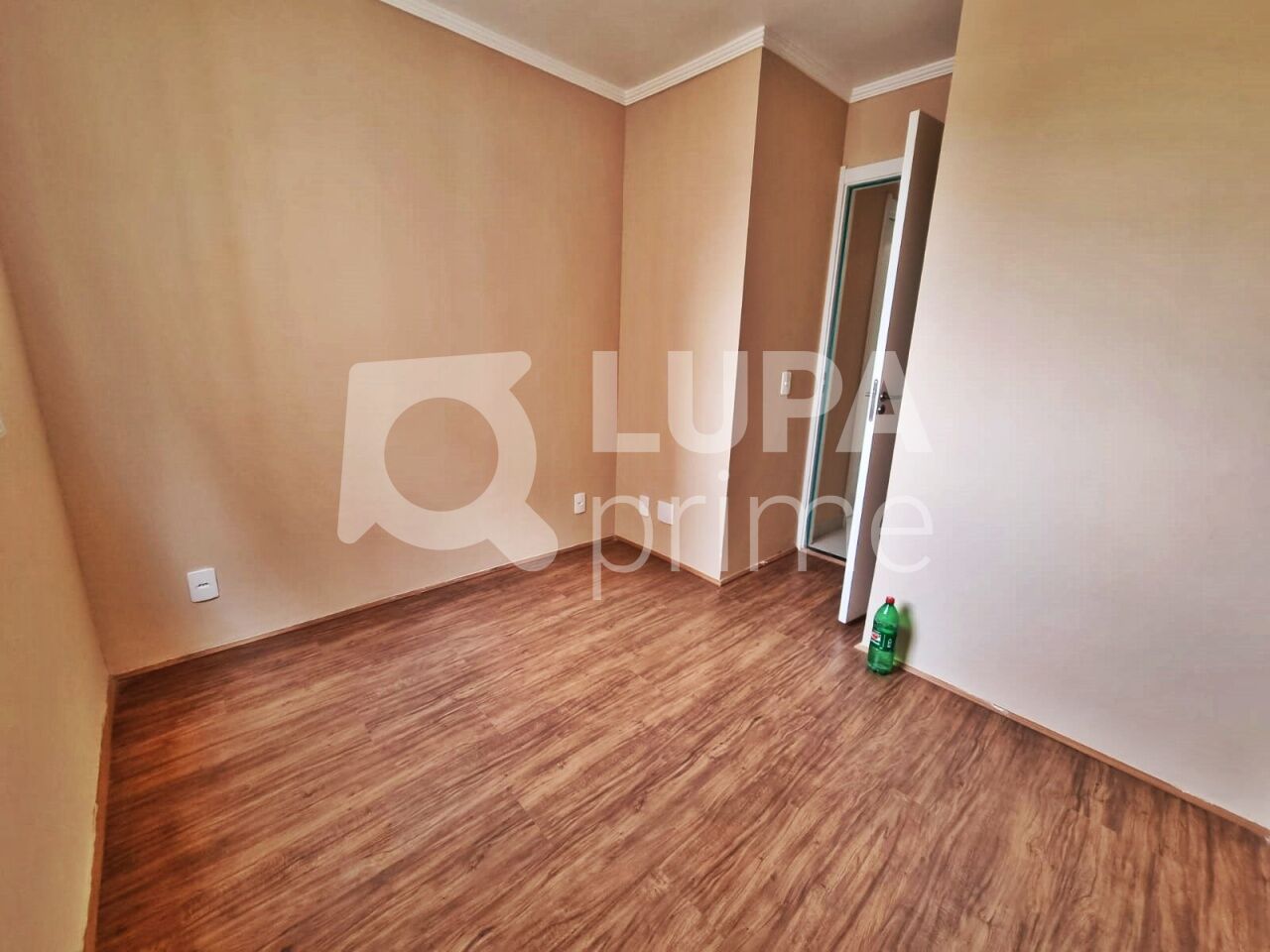 Apartamento, 2 quartos, 32 m² - Foto 5