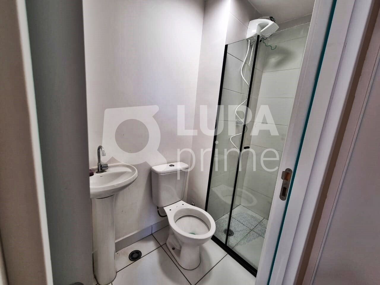 Apartamento, 2 quartos, 32 m² - Foto 8