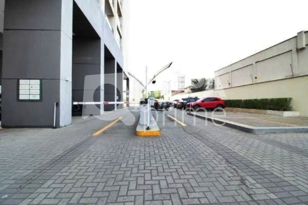 sala-comercial-venda-sao-paulo-barra-funda-1vaga-48m2-LM30271