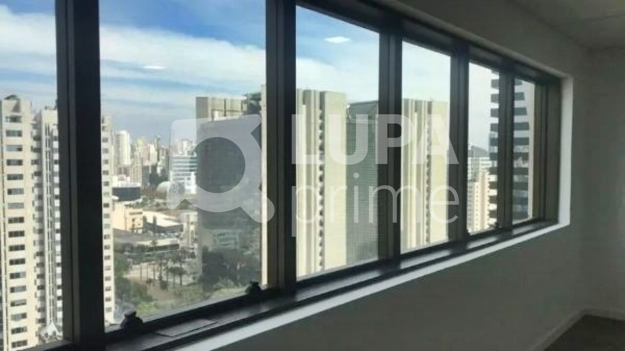 sala-comercial-venda-sao-paulo-barra-funda-1vaga-48m2-LM30271