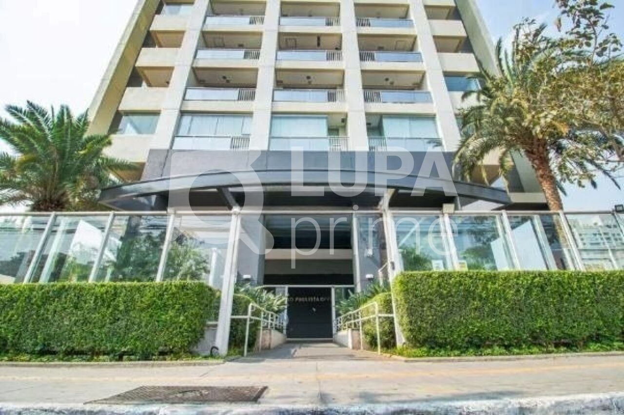 sala-comercial-venda-sao-paulo-barra-funda-1vaga-48m2-LM30271