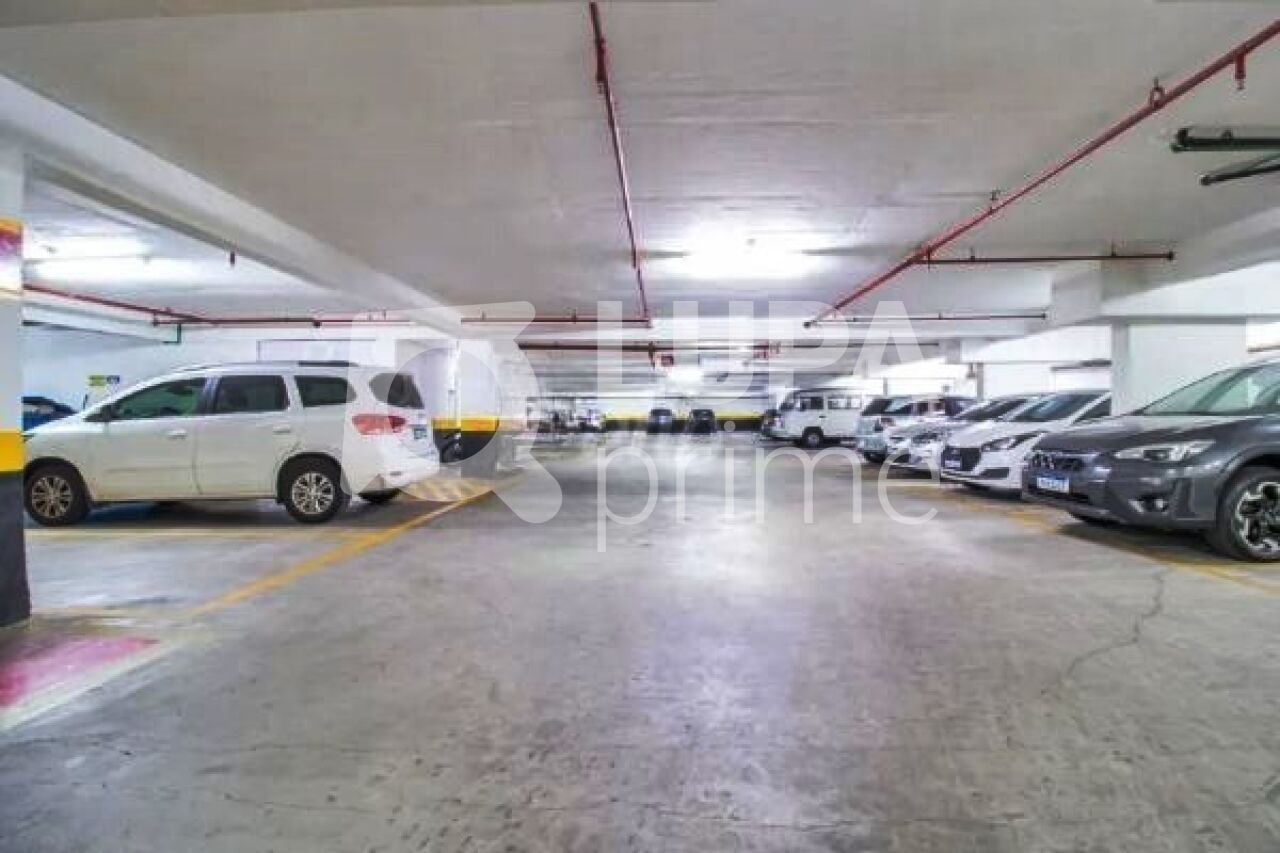 sala-comercial-venda-sao-paulo-barra-funda-1vaga-48m2-LM30271