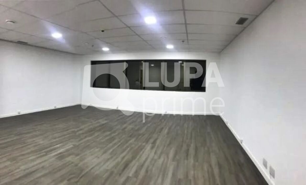 sala-comercial-venda-sao-paulo-barra-funda-1vaga-48m2-LM30271