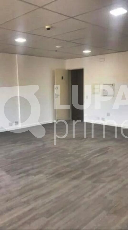 sala-comercial-venda-sao-paulo-barra-funda-1vaga-48m2-LM30271