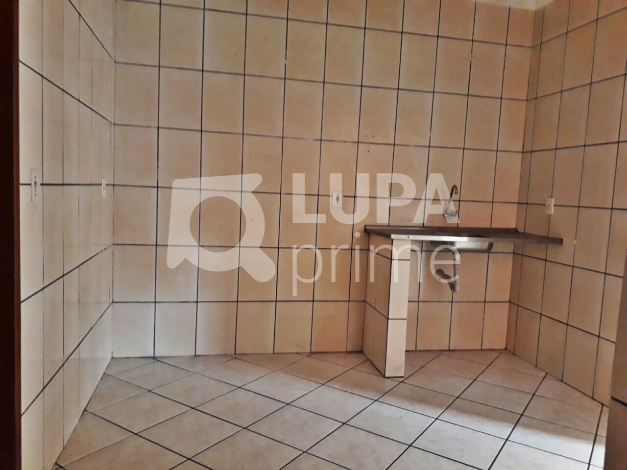 Casa, 1 quarto, 35 m² - Foto 5