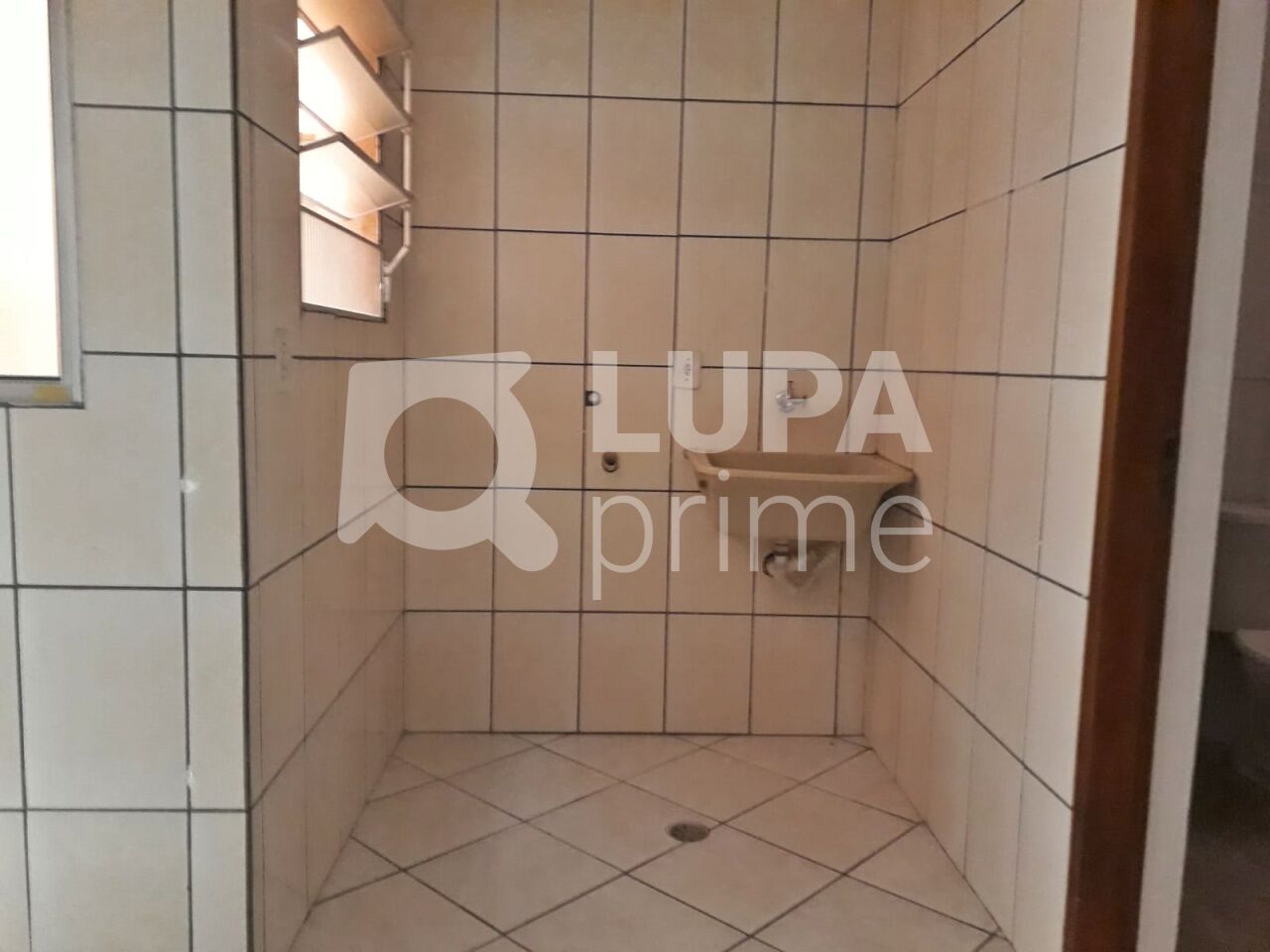 Casa, 1 quarto, 35 m² - Foto 6