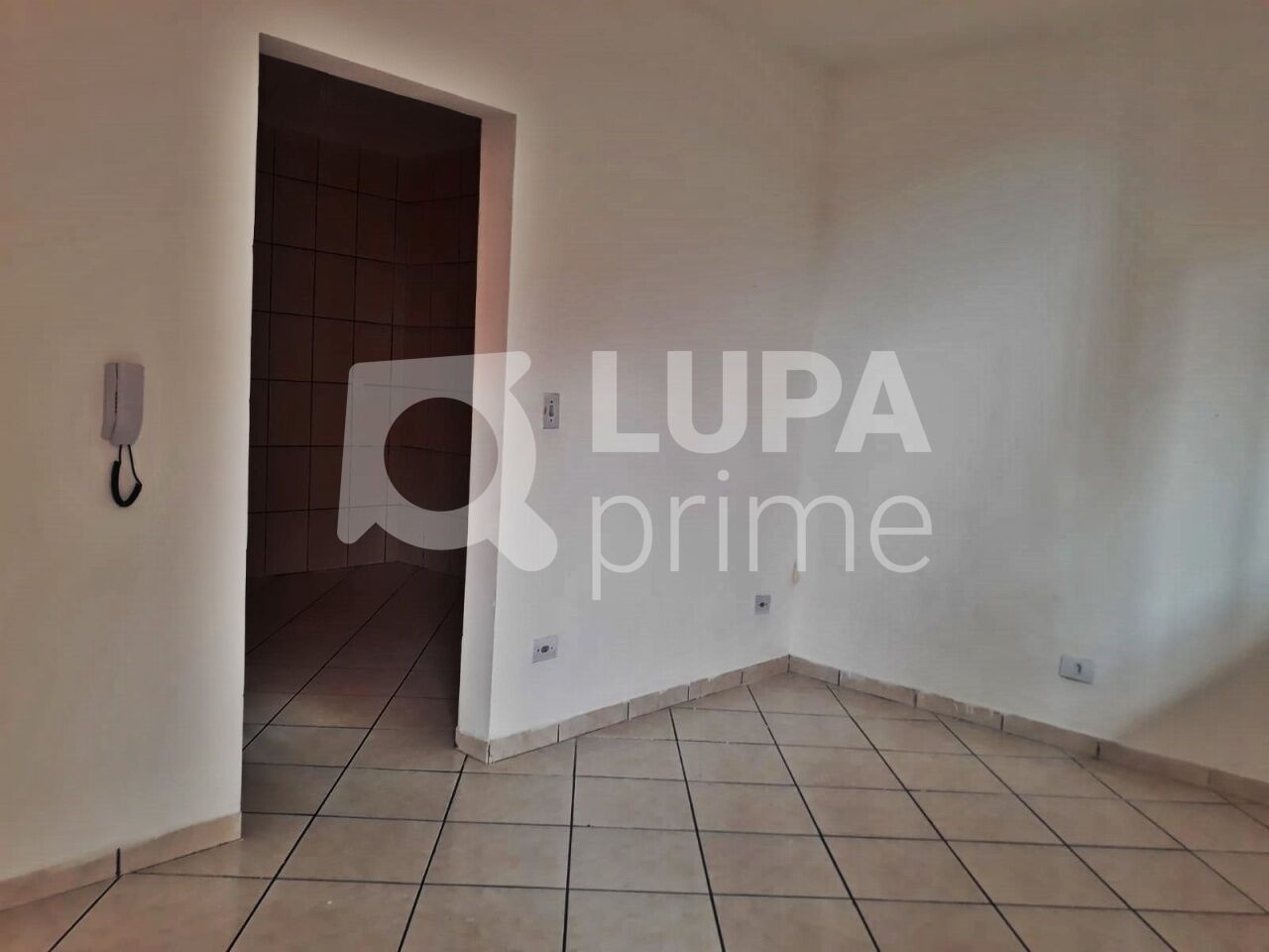 Casa, 1 quarto, 35 m² - Foto 2