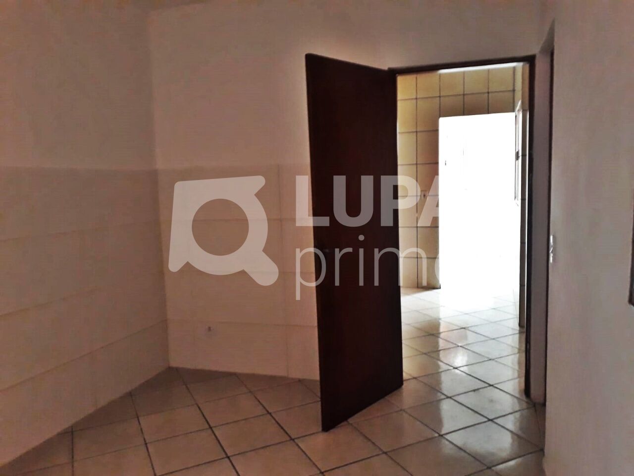 Casa, 1 quarto, 35 m² - Foto 3