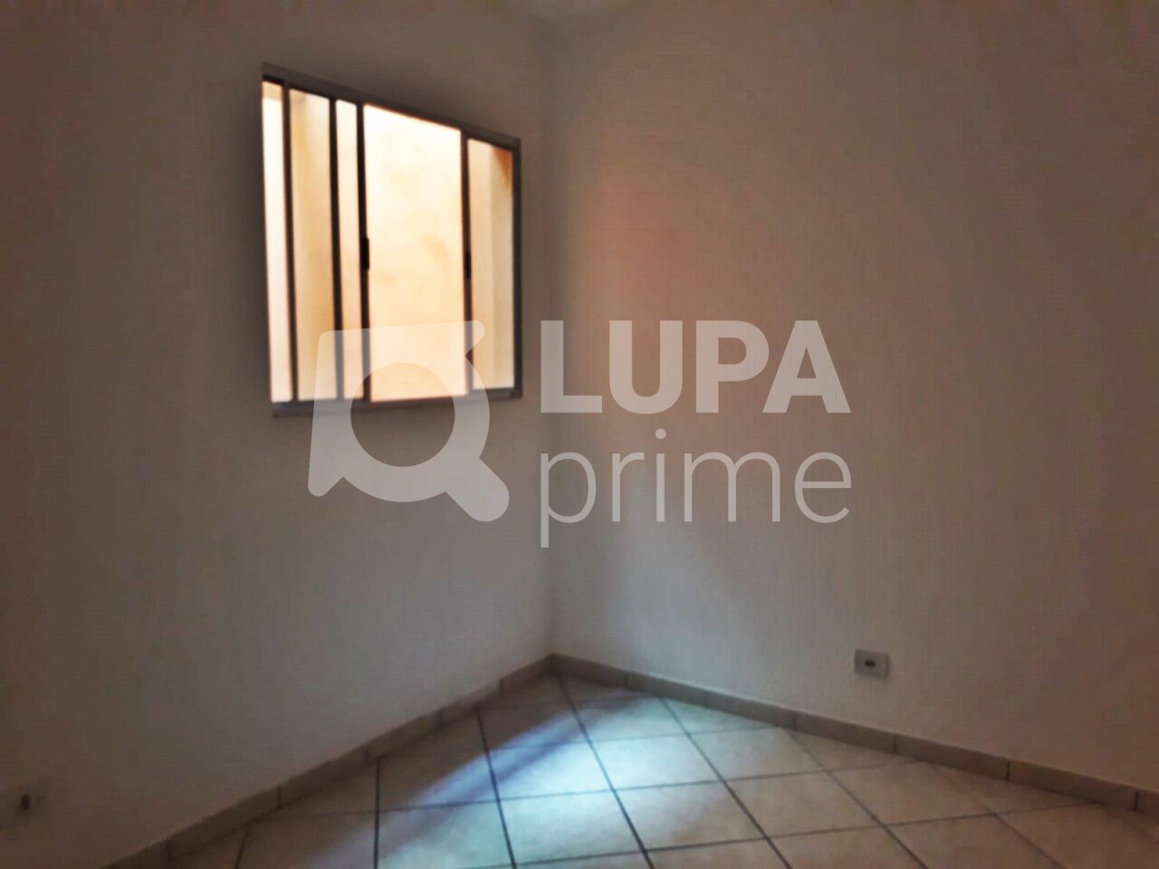 Casa, 1 quarto, 35 m² - Foto 4