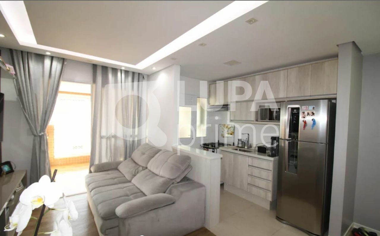 apartamento-venda-sao-paulo-vila-dom-pedro-ii-2dormitorios-1suite-1vaga-58m2-LM30273