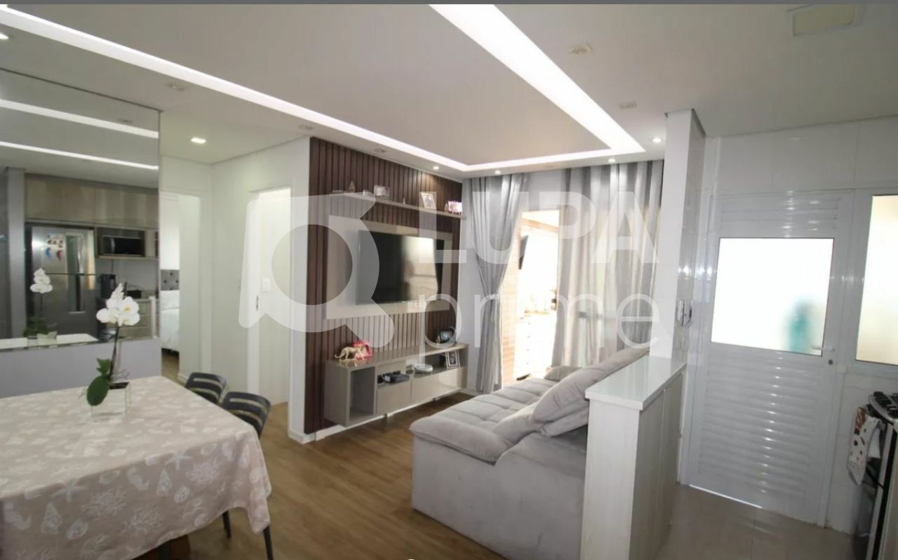 apartamento-venda-sao-paulo-vila-dom-pedro-ii-2dormitorios-1suite-1vaga-58m2-LM30273