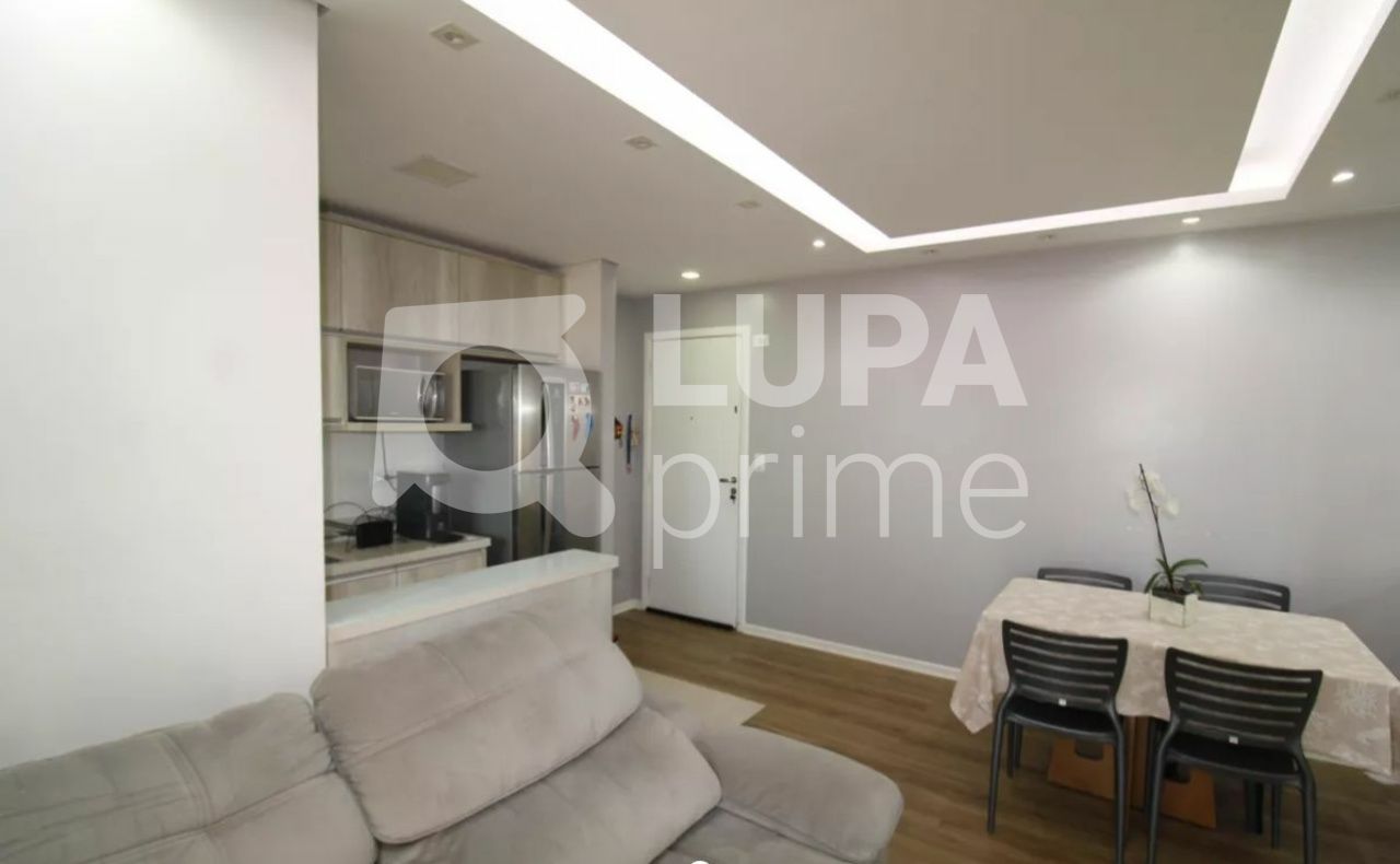 apartamento-venda-sao-paulo-vila-dom-pedro-ii-2dormitorios-1suite-1vaga-58m2-LM30273