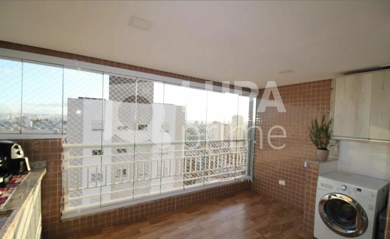 apartamento-venda-sao-paulo-vila-dom-pedro-ii-2dormitorios-1suite-1vaga-58m2-LM30273