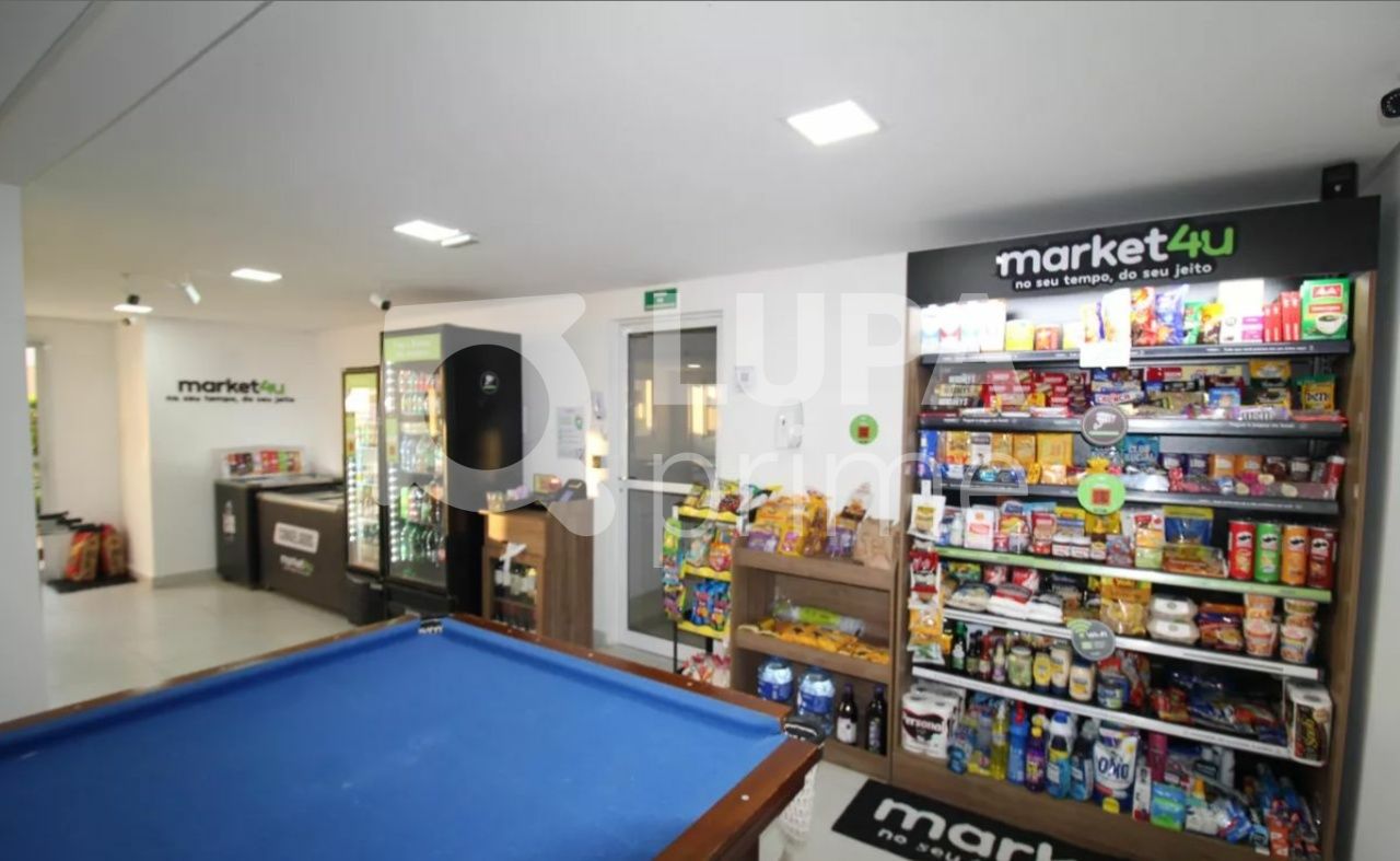 apartamento-venda-sao-paulo-vila-dom-pedro-ii-2dormitorios-1suite-1vaga-58m2-LM30273