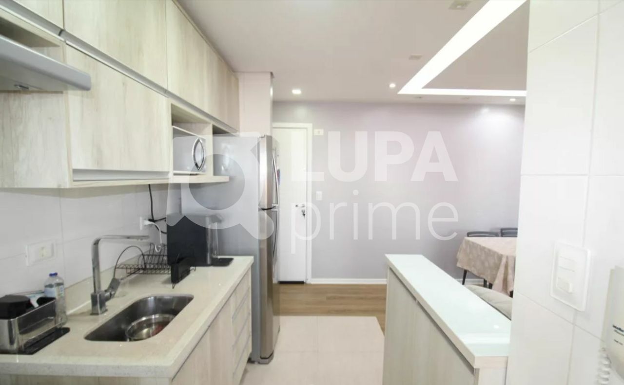 apartamento-venda-sao-paulo-vila-dom-pedro-ii-2dormitorios-1suite-1vaga-58m2-LM30273