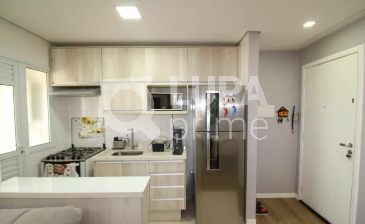 apartamento-venda-sao-paulo-vila-dom-pedro-ii-2dormitorios-1suite-1vaga-58m2-LM30273