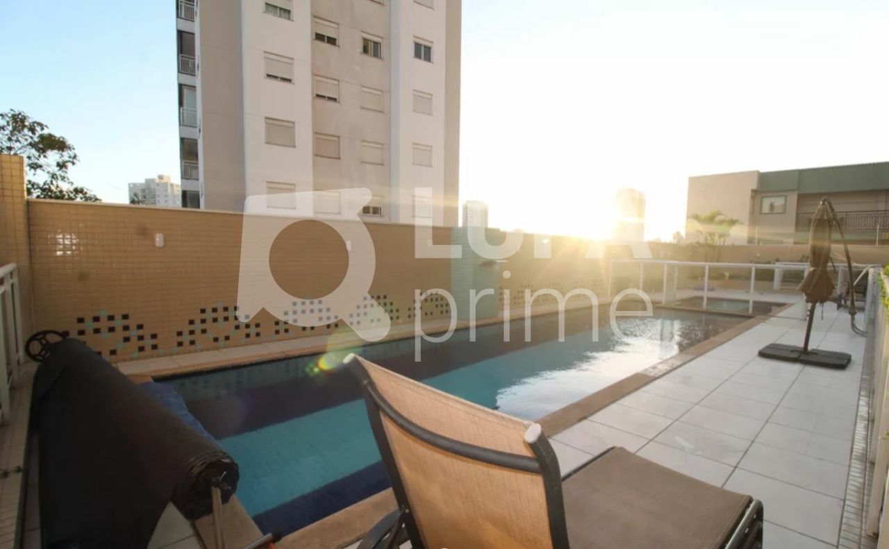 apartamento-venda-sao-paulo-vila-dom-pedro-ii-2dormitorios-1suite-1vaga-58m2-LM30273