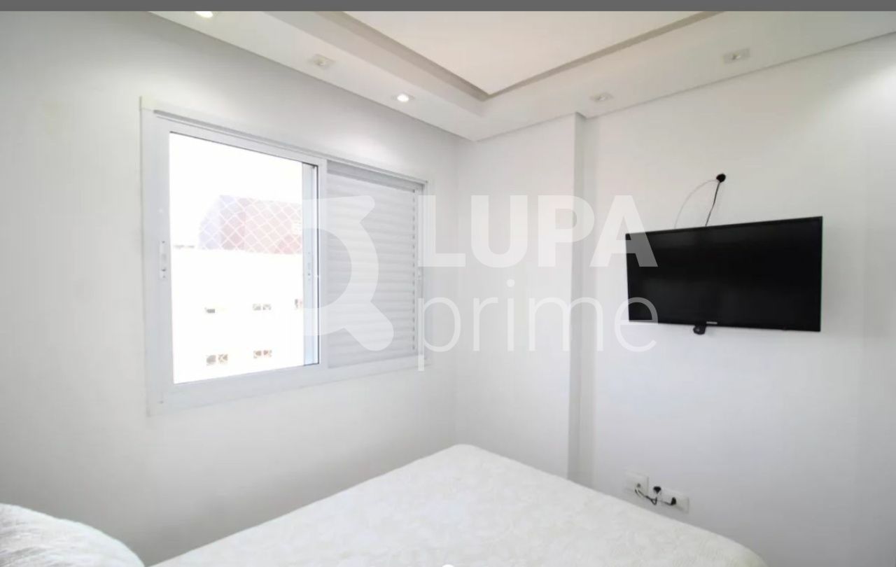 apartamento-venda-sao-paulo-vila-dom-pedro-ii-2dormitorios-1suite-1vaga-58m2-LM30273