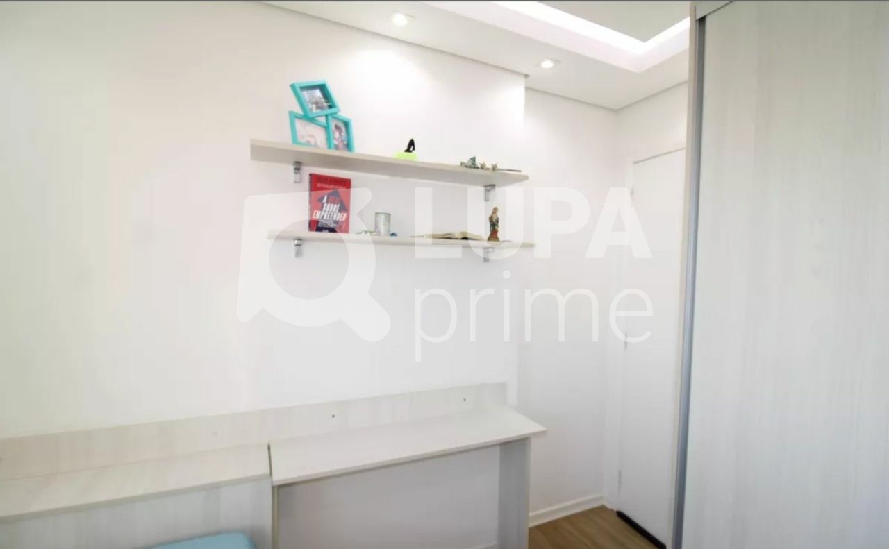 apartamento-venda-sao-paulo-vila-dom-pedro-ii-2dormitorios-1suite-1vaga-58m2-LM30273