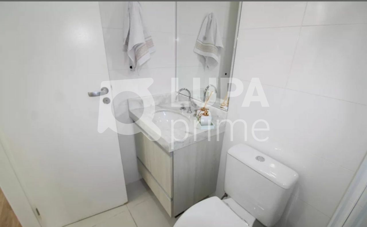 apartamento-venda-sao-paulo-vila-dom-pedro-ii-2dormitorios-1suite-1vaga-58m2-LM30273