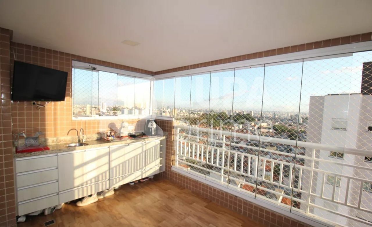 apartamento-venda-sao-paulo-vila-dom-pedro-ii-2dormitorios-1suite-1vaga-58m2-LM30273